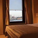 Hotel Rubens