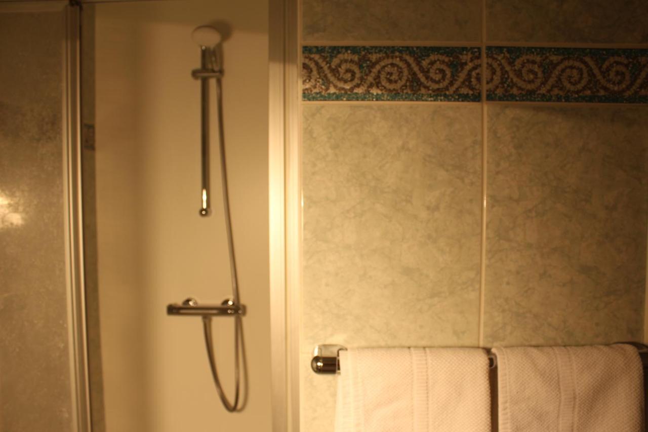 Rubens Hotel 2*